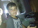20100820012
