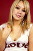 b4529_hillary-duff