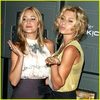 aly-aj-michalka-tmobile