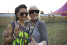 inna_belgium2___488