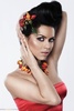 inna_tari_test_13___488