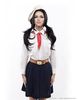 inna-este-mandra-ca-e-romanca_1
