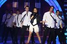 inna-fama-revolution