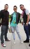 post_image_1273682674