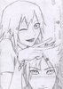 ___sasusaku____by_stray_ink92-d2xqg7j