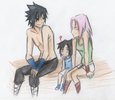 __uchiha__family___by_stray_ink92-d3717iw