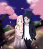 first_date_by_tenchufreak-d31lyhi