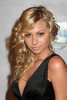 alyson-michalka_dot_net-nightof100stars-2007feb25-b001