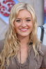 amanda_michalka_photo