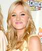 Nickelodeons_Kids_Choice_Awards_Amanda_Michalka