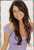 20665_13328-vanessa-anne-hudgens