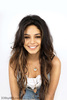 Vanessa-Anne-Hudgens-iPhone-Wallpaper