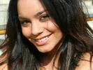 Vanessa-Anne-Hudgens-vanessa-anne-hudgens-4734852-1600-1200