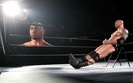 Profu:Hmm,Gail Kim Hickenbottom!