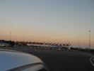 Picture 010