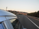 Picture 011