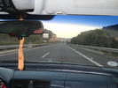 Picture 012