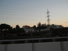 Picture 015