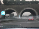Picture 019