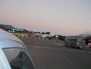 Picture 027