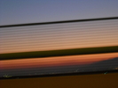 Picture 030