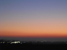 Picture 031