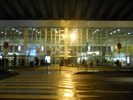 Picture 036