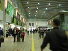 Picture 040