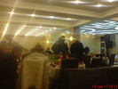 DSC02970