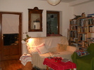 Picture 086