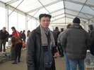 Picture 134