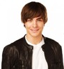 poze-zac-efron-13-550x599[1]