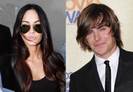 post_image-megan-fox-zac-efron-07022009[1]