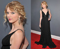 8588b00607d99870_Taylor-Swift
