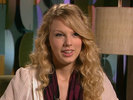76194_video-715241-taylor-swift-talks-myspace-music-launch