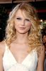 taylor_swift_white