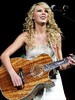 taylor-swift-country-400a071207