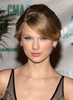 taylor-swift-hair-1