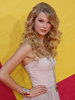 taylor-swift-lg