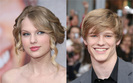 taylor-swift-lucas-till-dating-photos