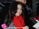 Selena-Gomez-MTV-Bauer-Griffin-2