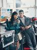 jemi-teen-vogue (4)