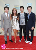 demi-lovato-jonas-brothers-camp-rock-2-premiere