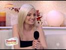 images (7)