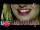 images (26)