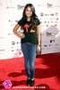 vanessa-hudgens-stand-up-to-cancer