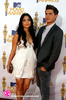 Vanessa-Hudgens-Zac-Efron-MTV-Movie-Awards