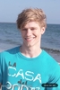 Lucas (27)