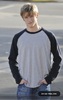 Lucas (28)