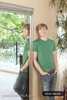 Lucas (31)